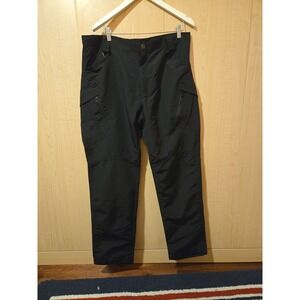 NEW Men's Equipment Pants